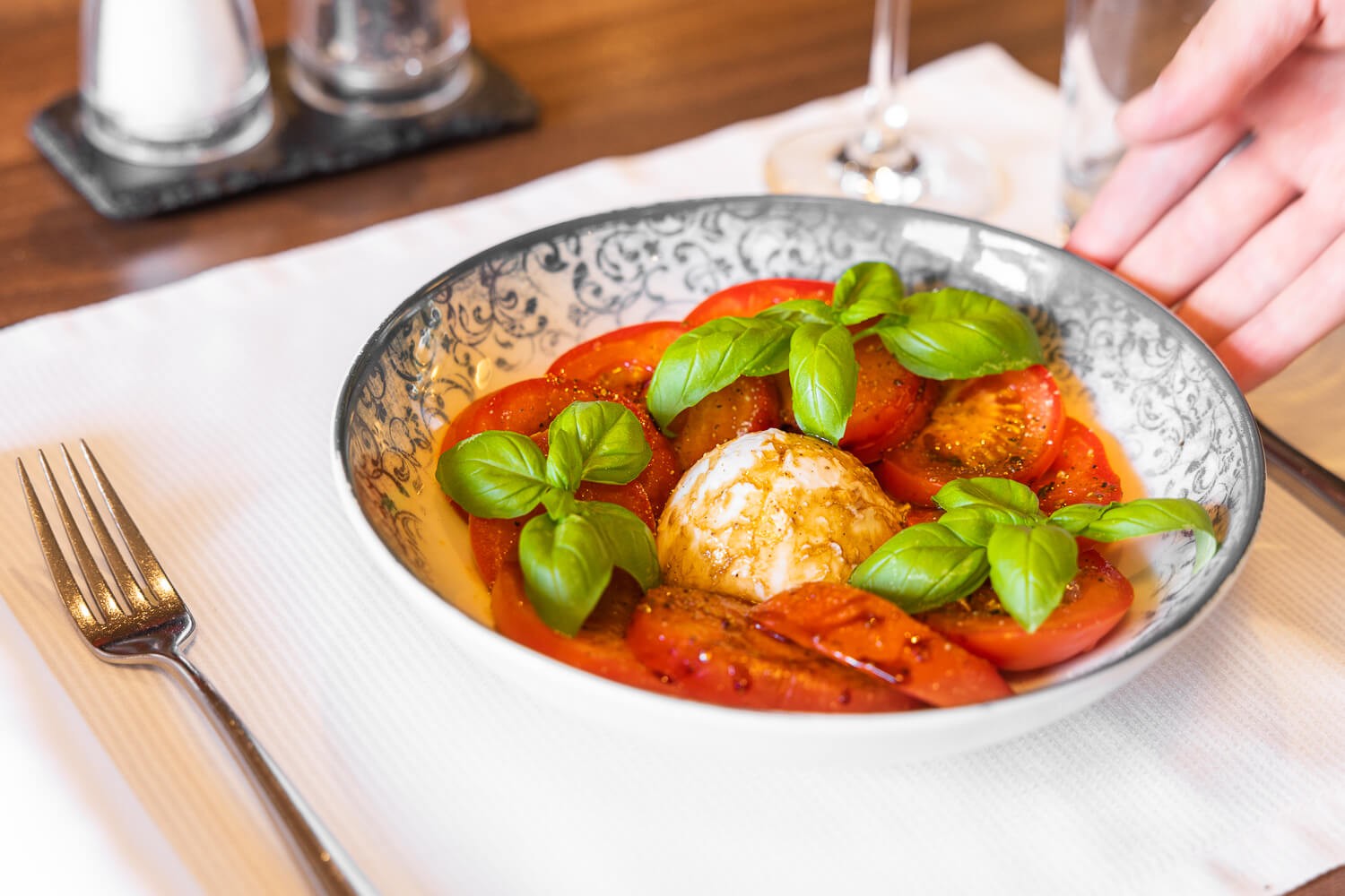 Mesch-RestaurantFrohsinn-Food-7664.jpg